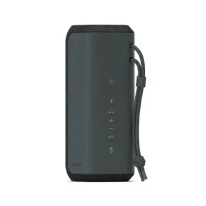 Sony SRS-XE200S Protable Bluetooth Peaker