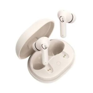 Soundpeats T3 Pro Anc Tws Earbuds