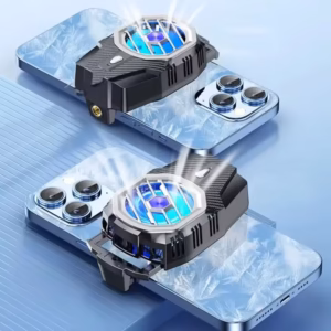 X91 Mobile Cooler