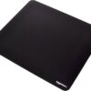 Gaming Square Mouse Pad for PC and gaming