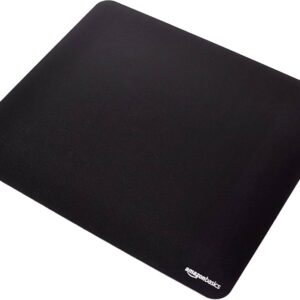 Gaming Square Mouse Pad for PC and gaming