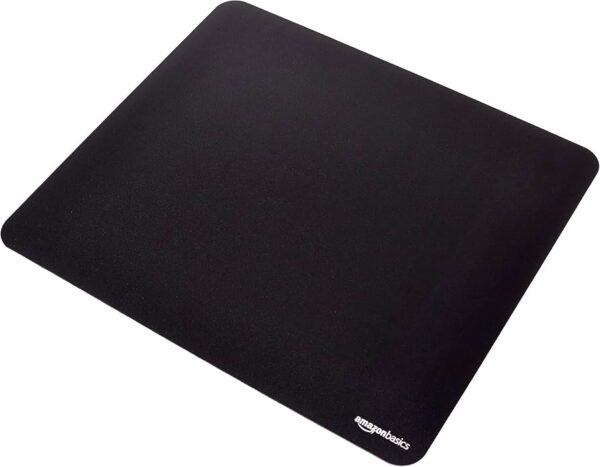 Gaming Square Mouse Pad for PC and gaming