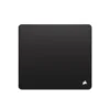 Non-Brand Standard Gaming Mouse Pad