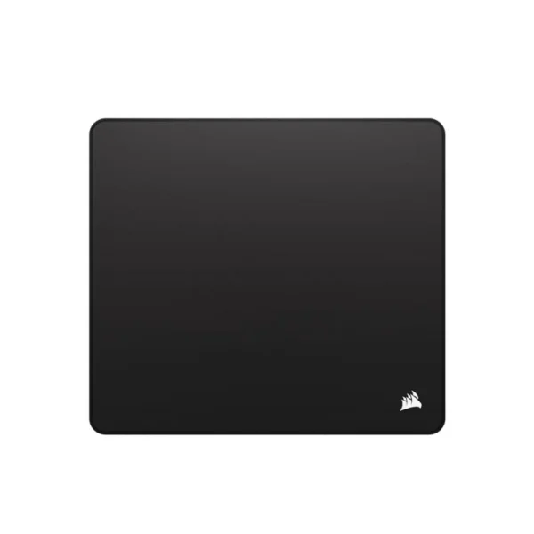 Non-Brand Standard Gaming Mouse Pad