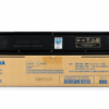 Toshiba T-2323C E-Studio Compatible Toner