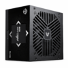 Value-Top Neo Q450 450 Watt Power Supply