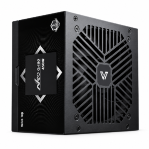 Value-Top Neo Q450 450 Watt Power Supply