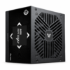 Value-Top Neo Q550 550 Watt Power Supply